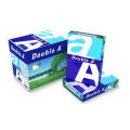 High Quality 70g-80g White Office Copy Paper